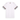 Fluminense Away Shirt 2026 - back