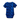 France Home Baby Jersey 2026 World Cup - back