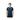 Germany Away Football Jersey – 2026 World Cup Edition - back