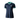 Germany Women's Away Football Jersey – 2026 World Cup Edition - front