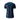 Germany Women's Away Football Jersey – 2026 World Cup Edition - back