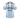 Guayaquil City Home Shirt 2026 - front