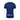 Hellas Verona Home Shirt 26/27 - back
