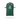 Hibernian Home Shirt 26/27 - front