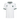 Jablonec Away Shirt 26/27 - front