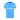 Jong Genk Third Shirt 26/27 - front