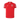 Jordan Away Soccer Jersey 26/27 - front