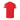 Jordan Away Soccer Jersey 26/27 - back