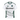 Kocaelispor Away Shirt 26/27 - front