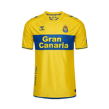 Las Palmas Home Kids Shirt 26/27