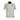 Las Vegas Lights FC Away Shirt 2026 - front