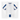 Leganes Home Shirt 26/27 - back