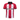 Lincoln City Home Shirt 26/27 - front