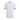 Liverpool Away Shirt 26/27 - back