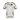 Llaneros Home Shirt 2026 - back