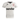 Corinthians 1995/96 Home Retro Shirt - front