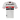 Sao Paulo 2000 Home Retro Shirt - front