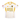Lusitania Lourosa Away Shirt 26/27 - front