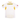 Lusitania Lourosa Away Shirt 26/27 - back