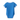 Manchester City Home Baby Jersey 26/27 - back