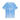 Manchester City Home Kids Shirt 26/27 - front