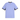 Marseille Third Shirt 26/27 - back