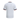 Mexico Away Soccer Jersey 26/27 – 2026 World Cup Edition - back