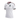 Mexico Women's Away Soccer Jersey – 2026 World Cup Edition - front