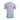 Millonarios Away Shirt 2026 - back