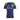Nashville SC Away Shirt 2026 - front