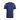Nashville SC Away Shirt 2026 - back