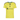 Nashville SC Home Shirt 2026 - front