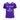 Patro Eisden Home Shirt 26/27 - front