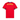 RB Leipzig Away Shirt 26/27 - back