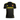 Real Zaragoza Away Kids Shirt 25/26 - front