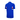 Sampdoria Home Shirt 26/27 - back