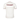 Sao Paulo Third Shirt 2026 - back