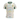 Senegal Away Soccer Jersey 26/27 - front