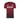 Sparta Praha Home Shirt 26/27 - front