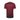 Sparta Praha Home Shirt 26/27 - back
