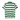 Sporting CP 1999/00 Home Retro Shirt - back