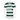 Sporting CP Home Shirt 26/27 - front