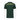 Sporting CP Third Shirt 26/27 - back