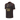 Standard Liege Away Shirt 26/27 - front