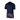 Tottenham Hotspur Away Shirt 26/27 - back