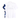 Inter Milan 2010/11 Away Retro Shirt - back