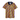 Scotland 1988/89 Third Retro Soccer Jersey - front