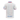 Union Magdalena Away Shirt 2026 - back