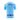 Universidad Catolica Home Shirt 2026 - back