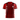 Vanspor FK Home Shirt 26/27 - front